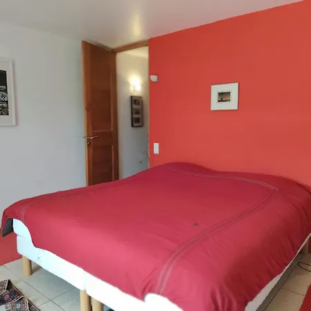 La Bastide En Cevennes Saint-Hilaire-de-Lavit